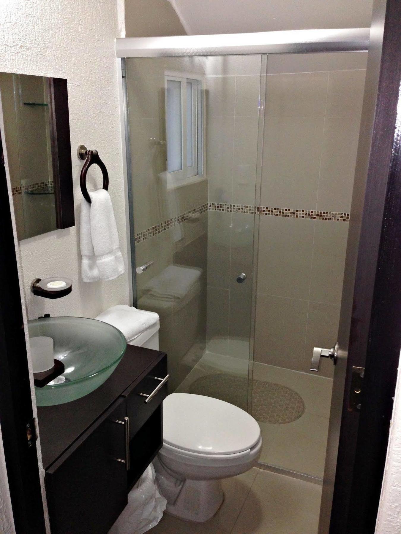 Grupo Kings Suites - Horacio 1525 メキシコシティ エクステリア 写真