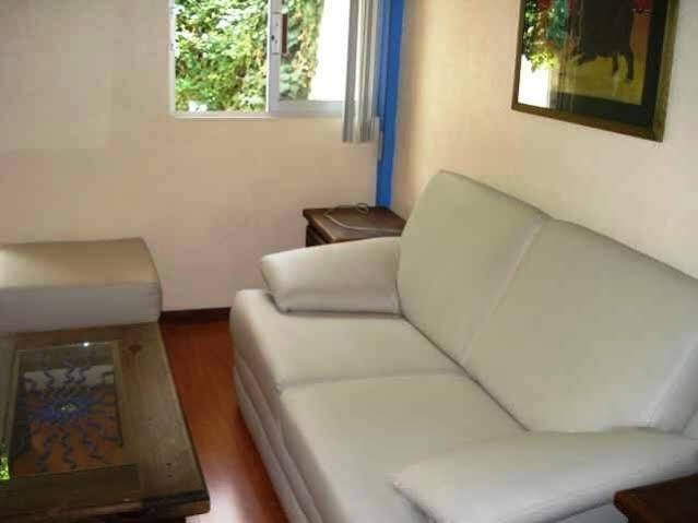 Grupo Kings Suites - Horacio 1525 メキシコシティ エクステリア 写真